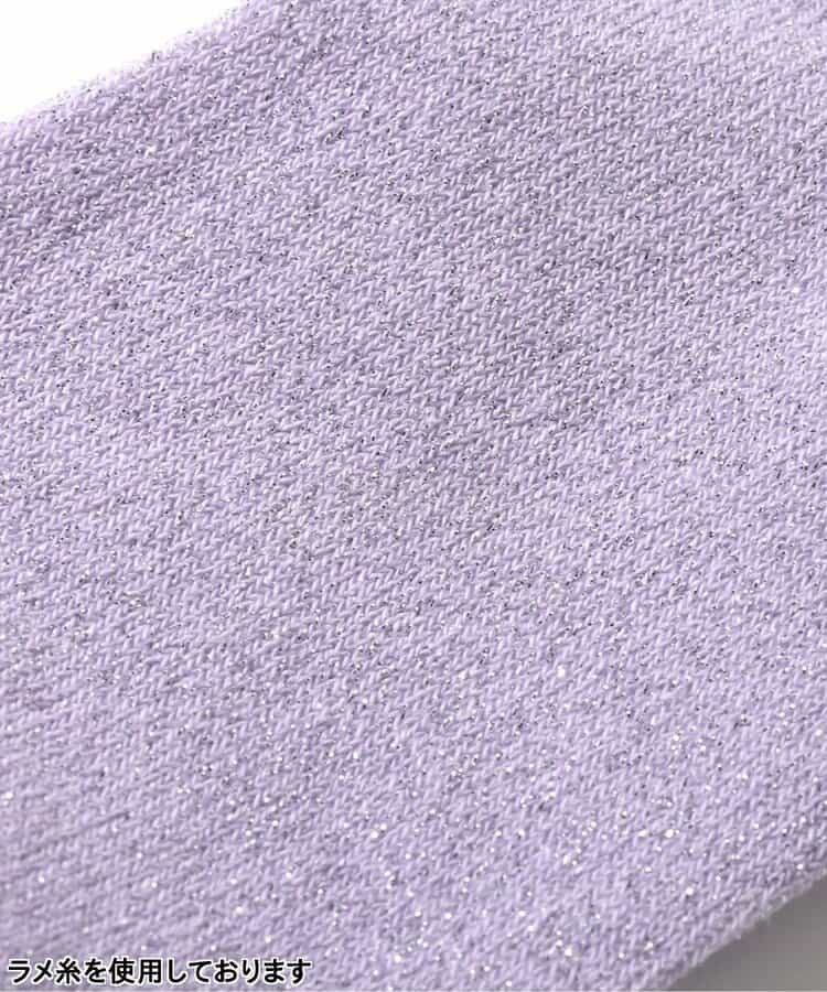 日本直送 BREEZE 襪一對 13-21cm 襪系列