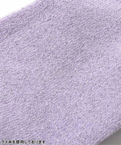 日本直送 BREEZE 襪一對 13-21cm 襪系列