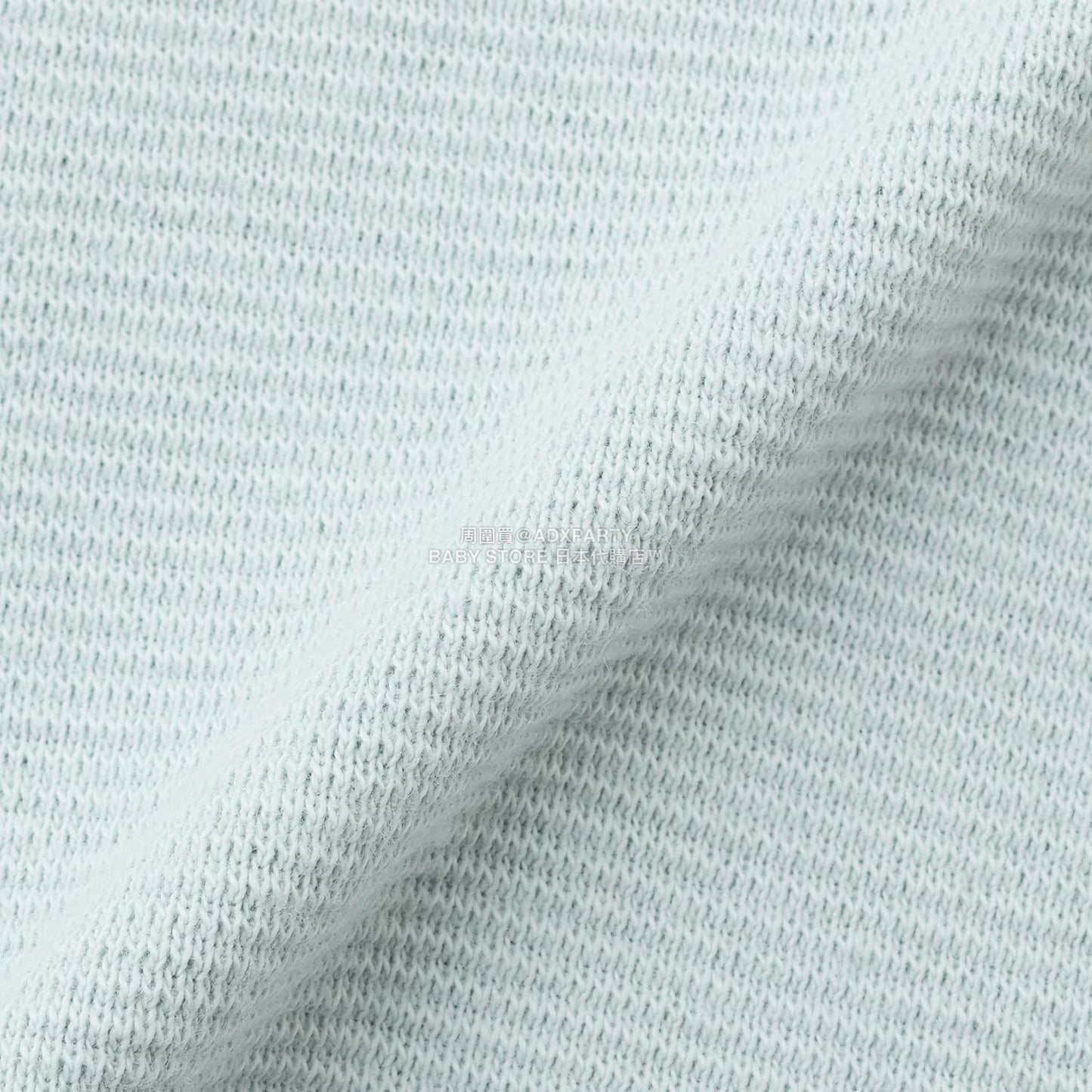 日本童裝 Ly# mine 薄抓毛蝴蝶結開衩喇叭褲 100-140cm 女童款 冬季 PANTS