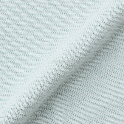 日本童裝 Ly# mine 薄抓毛蝴蝶結開衩喇叭褲 100-140cm 女童款 冬季 PANTS