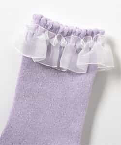 日本直送 BREEZE 襪一對 13-21cm 襪系列