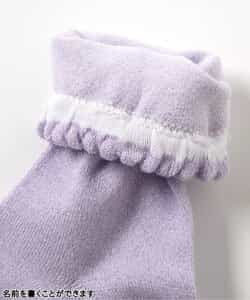 日本直送 BREEZE 襪一對 13-21cm 襪系列