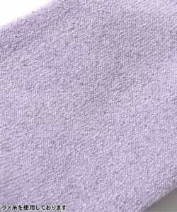 日本直送 BREEZE 襪一對 13-21cm 襪系列