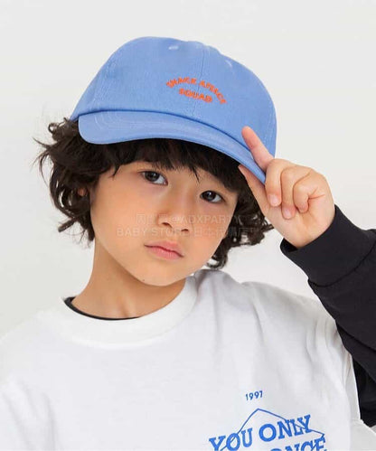 日本直送 BREEZE Cap帽 48-58cm 帽系列