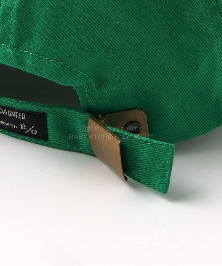 日本直送 BREEZE Cap帽 48-58cm 帽系列