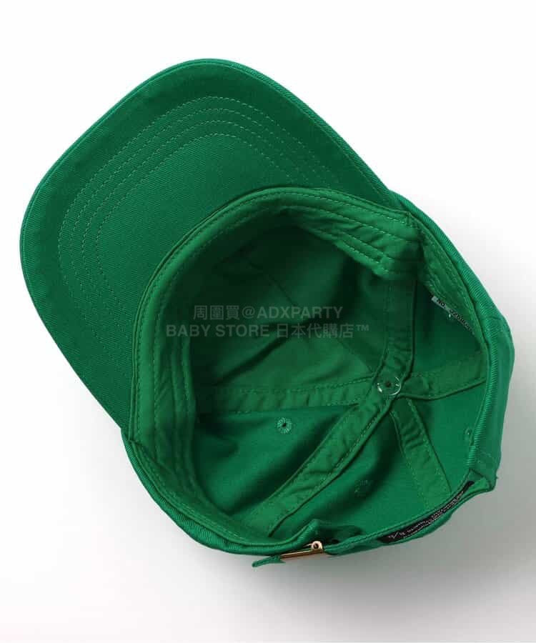 日本直送 BREEZE Cap帽 48-58cm 帽系列