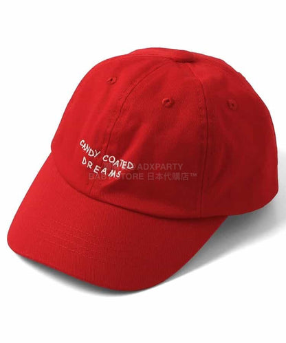 日本直送 BREEZE Cap帽 48-58cm 帽系列