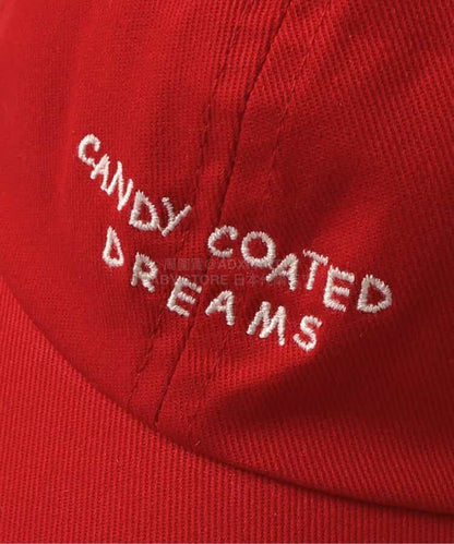 日本直送 BREEZE Cap帽 48-58cm 帽系列