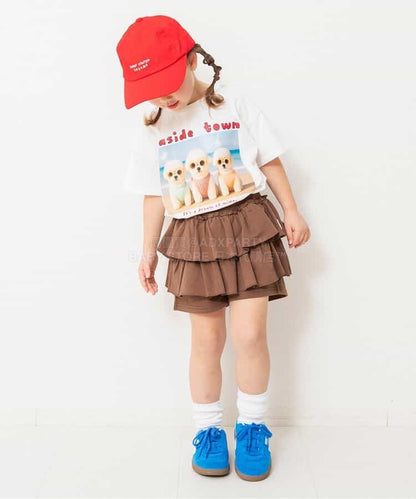 日本直送 BREEZE Cap帽 48-58cm 帽系列