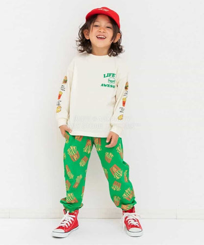 日本直送 BREEZE Cap帽 48-58cm 帽系列