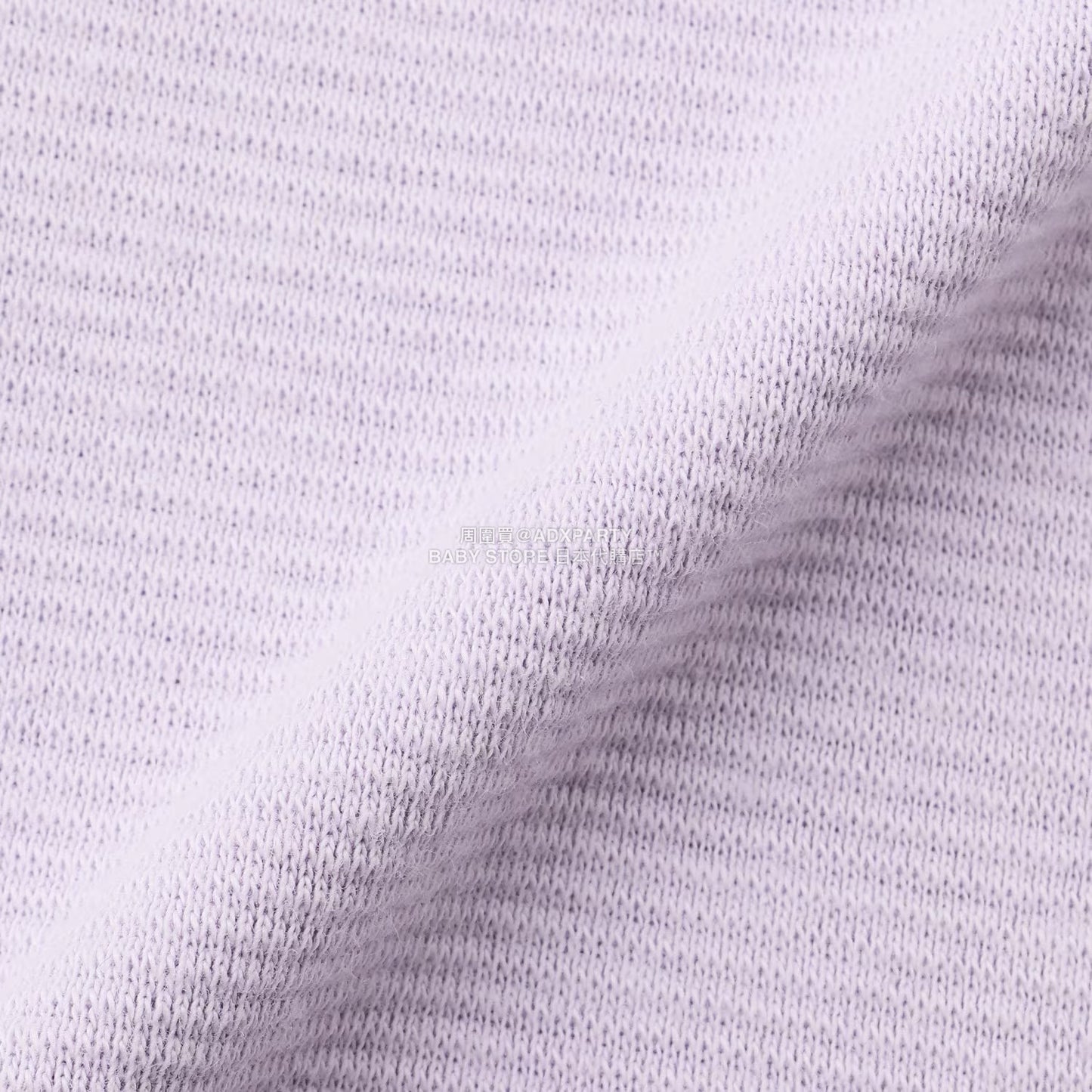 日本童裝 Ly# mine 拼紗喇叭裙連褲 100-140cm 女童款 冬季 SKIRTS PANTS