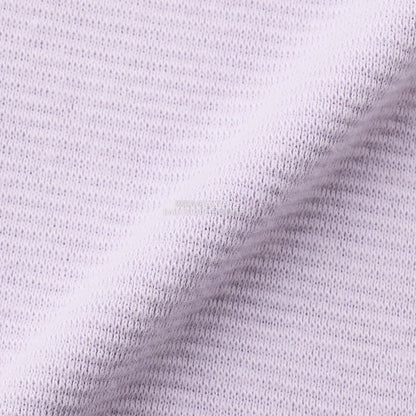 日本童裝 Ly# mine 拼紗喇叭裙連褲 100-140cm 女童款 冬季 SKIRTS PANTS