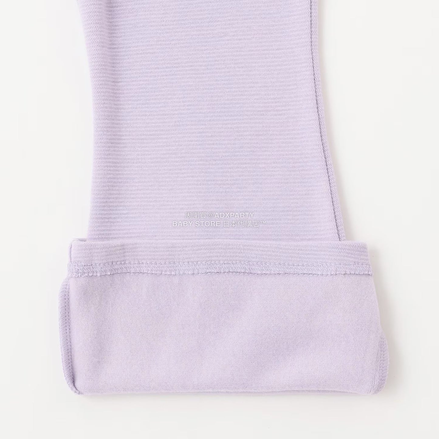 日本童裝 Ly# mine 拼紗喇叭裙連褲 100-140cm 女童款 冬季 SKIRTS PANTS