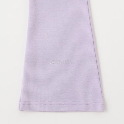 日本童裝 Ly# mine 拼紗喇叭裙連褲 100-140cm 女童款 冬季 SKIRTS PANTS