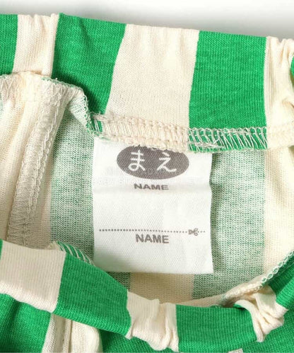 日本童裝 BREEZE 睡衣 80-140cm 男童款 夏季 睡衣系列