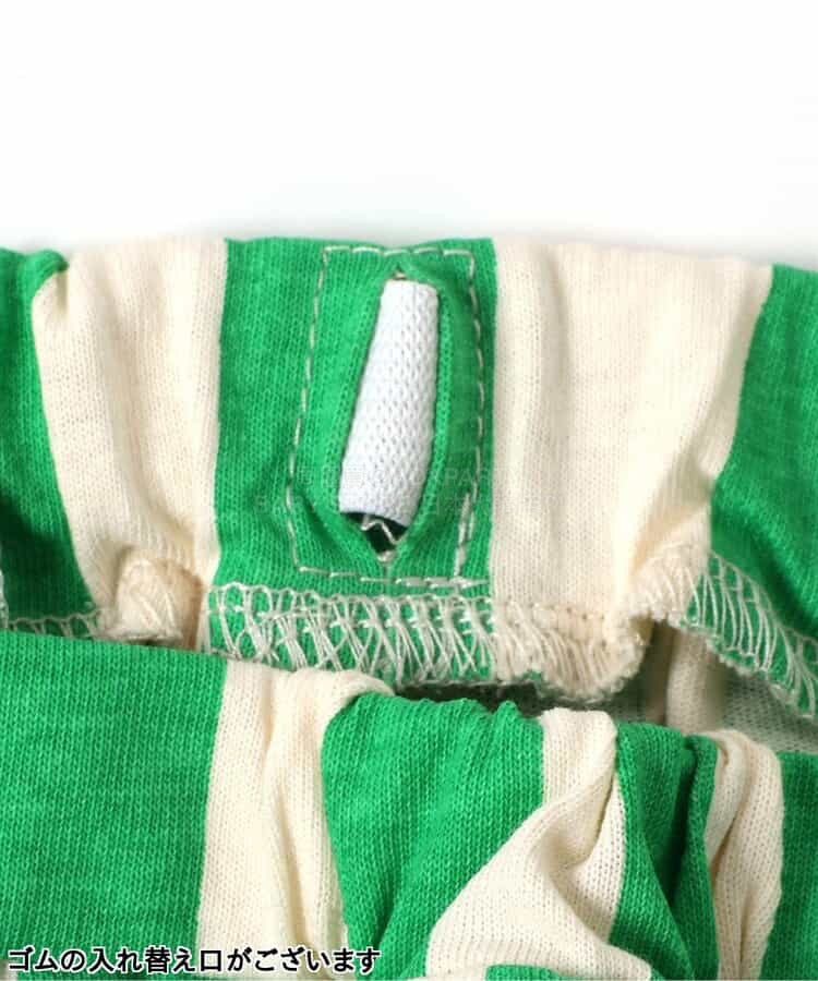 日本童裝 BREEZE 睡衣 80-140cm 男童款 夏季 睡衣系列