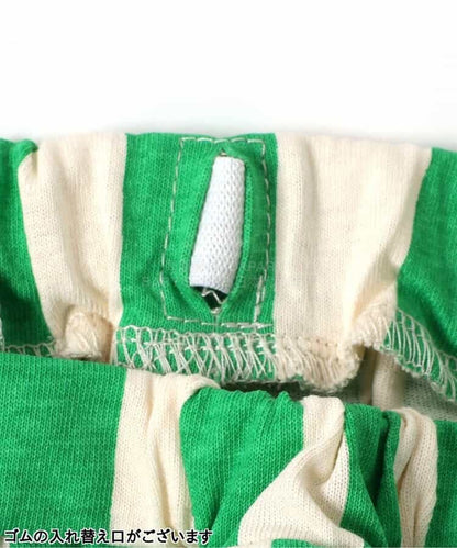 日本童裝 BREEZE 睡衣 80-140cm 男童款 夏季 睡衣系列