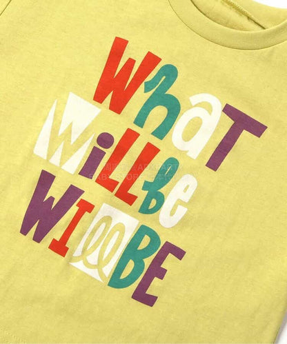 日本童裝 BREEZE 睡衣 80-140cm 男童款 夏季 睡衣系列