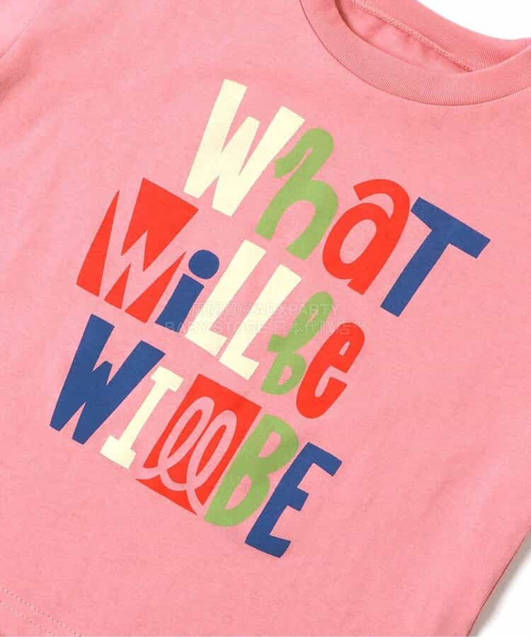 日本童裝 BREEZE 睡衣 80-140cm 男童款 夏季 睡衣系列