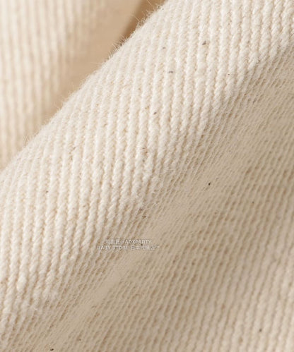 日本童裝 BEAMS mini 連體褲 90-150cm 男童款/女童款 秋冬季 Jumpsuit