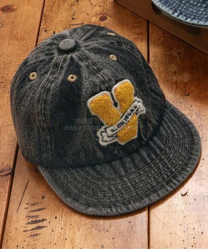 日本直送 BREEZE  Cap帽 46-48cm 初生嬰兒 帽系列