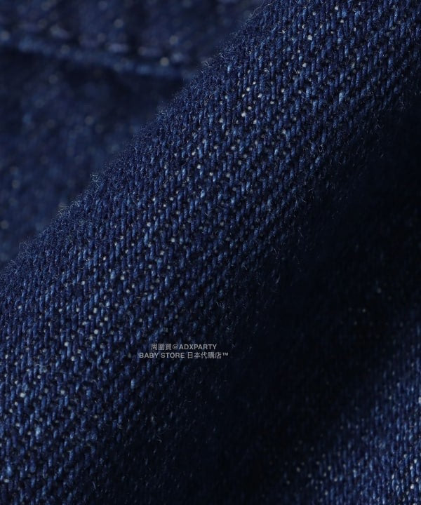 日本童裝 BEAMS mini 連體褲 90-150cm 男童款/女童款 秋冬季 Jumpsuit