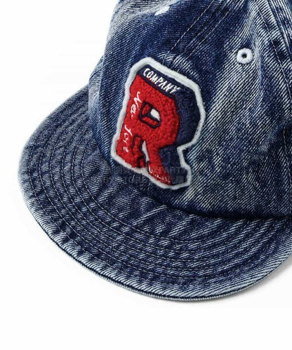 日本直送 BREEZE  Cap帽 46-48cm 初生嬰兒 帽系列