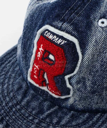 日本直送 BREEZE  Cap帽 46-48cm 初生嬰兒 帽系列