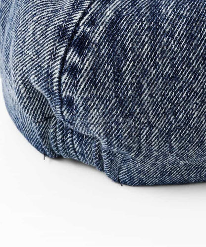 日本直送 BREEZE  Cap帽 46-48cm 初生嬰兒 帽系列