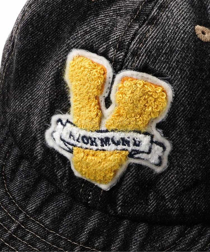 日本直送 BREEZE  Cap帽 46-48cm 初生嬰兒 帽系列