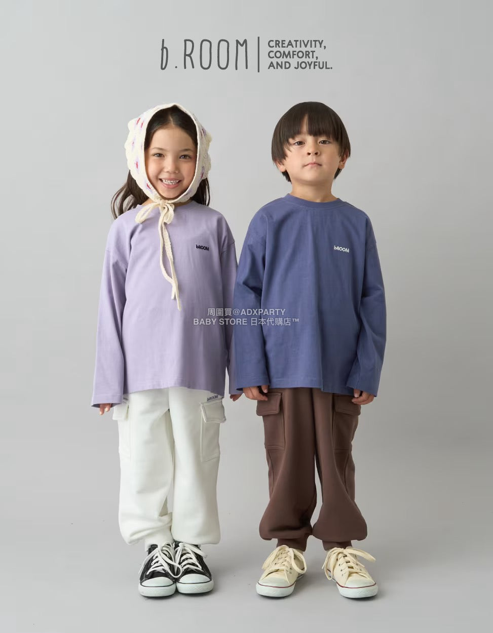 日本直送 Lycee mine 鉤針編織頭巾 手飾/髮飾系列 帽系列