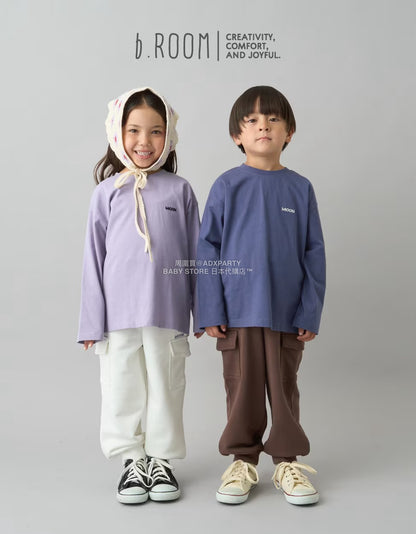 日本直送 Lycee mine 鉤針編織頭巾 手飾/髮飾系列 帽系列