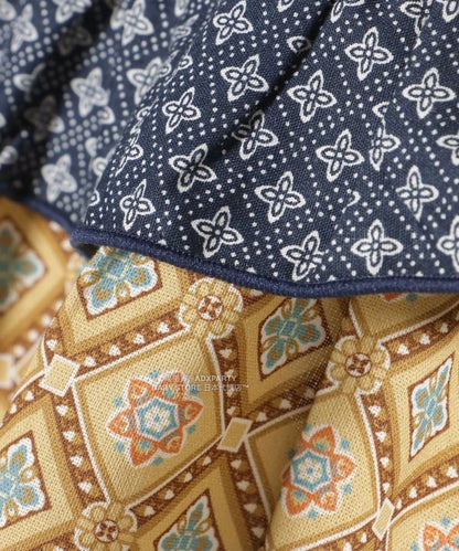 日本童裝 BEAMS mini 荷葉邊連身裙 90-140cm 女童款 秋冬季 DRESSES