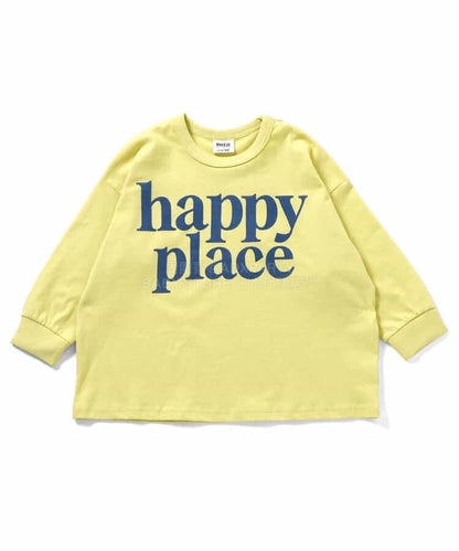 日本童裝 BREEZE 印花上衣 80-150cm 男童款/女童款 夏季 TOPS