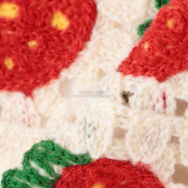 日本直送 Lycee mine 鉤針編織頭巾 手飾/髮飾系列 帽系列