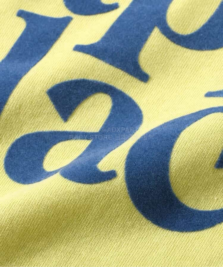 日本童裝 BREEZE 印花上衣 80-150cm 男童款/女童款 夏季 TOPS