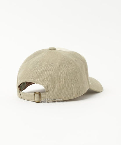 日本直送 BEAMS mini Cap帽 53cm 帽系列