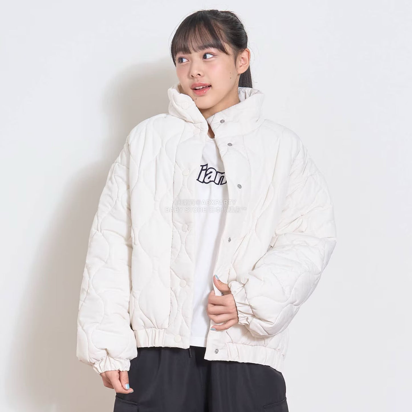 日本直送 Lovetoxic 福袋4點 140-160cm 女童款 2026年日本新春福袋 福袋不參與$900免運 滿$900可加$25免運【日本預售：2026年1月1日】