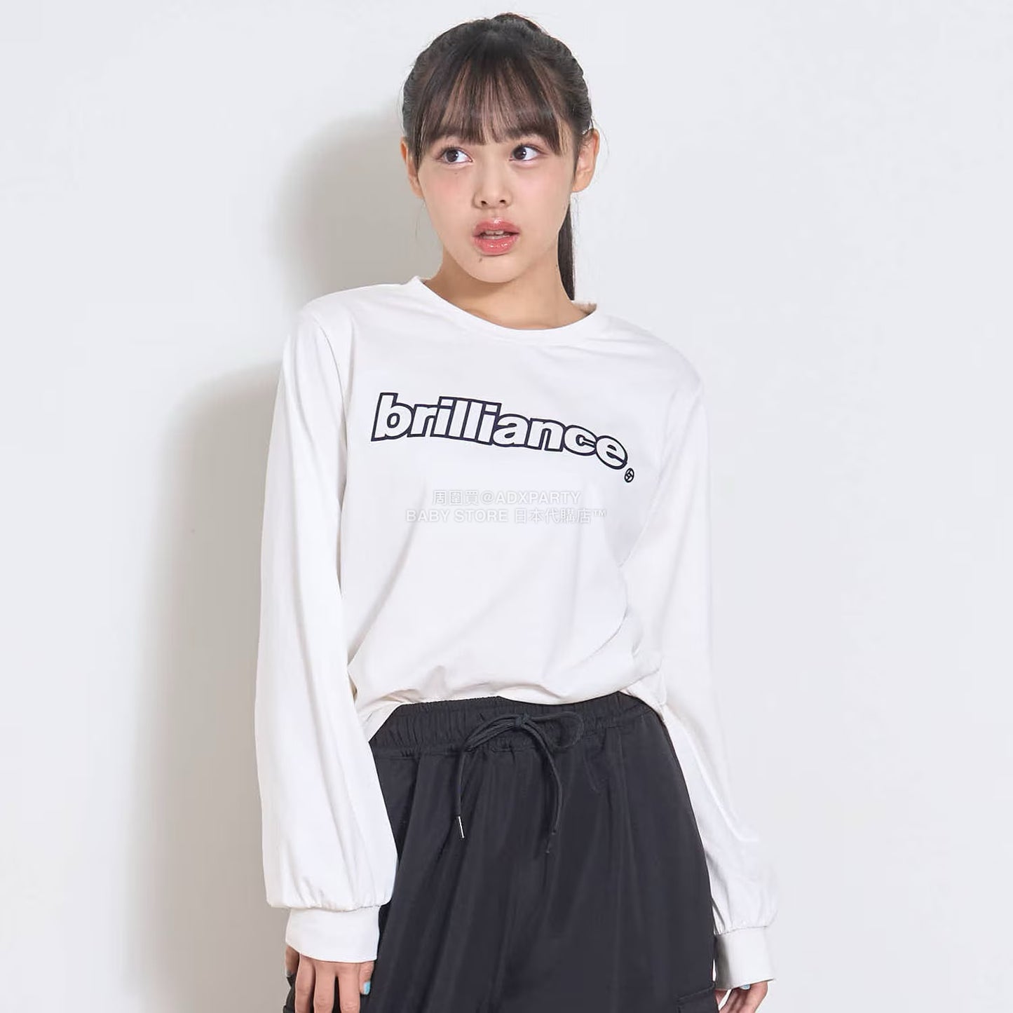 日本直送 Lovetoxic 福袋4點 140-160cm 女童款 2026年日本新春福袋 福袋不參與$900免運 滿$900可加$25免運【日本預售：2026年1月1日】