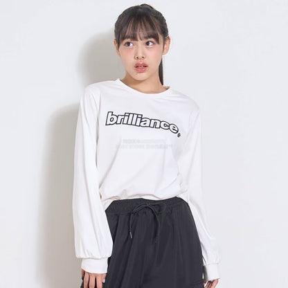 日本直送 Lovetoxic 福袋4點 140-160cm 女童款 2026年日本新春福袋 福袋不參與$900免運 滿$900可加$25免運【日本預售：2026年1月1日】