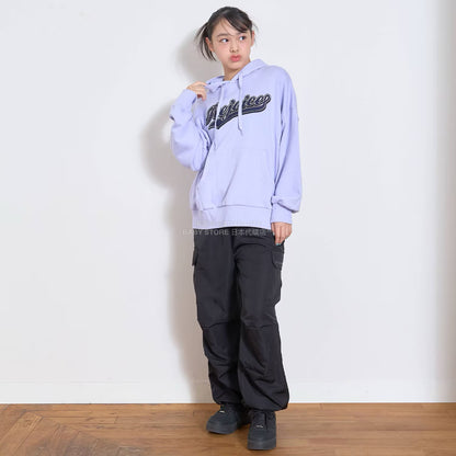 日本直送 Lovetoxic 福袋4點 140-160cm 女童款 2026年日本新春福袋 福袋不參與$900免運 滿$900可加$25免運【日本預售：2026年1月1日】