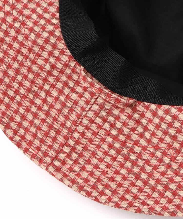 日本直送 BREEZE  漁夫帽 50-56cm 帽系列