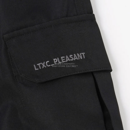 日本直送 Lovetoxic 福袋4點 140-160cm 女童款 2026年日本新春福袋 福袋不參與$900免運 滿$900可加$25免運【日本預售：2026年1月1日】