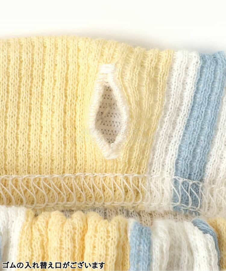 日本童裝 BREEZE 睡衣 80-140cm 男童款 夏季 睡衣系列