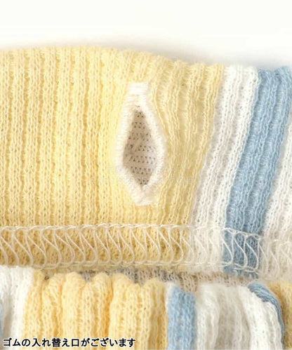 日本童裝 BREEZE 睡衣 80-140cm 男童款 夏季 睡衣系列