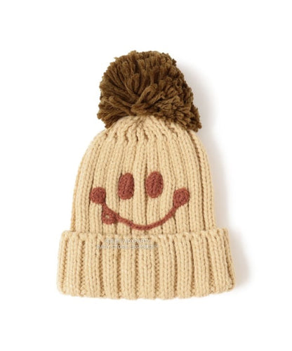 日本直送 BEAMS mini 冷帽 Free Size 帽系列