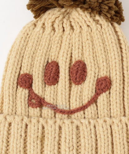 日本直送 BEAMS mini 冷帽 Free Size 帽系列