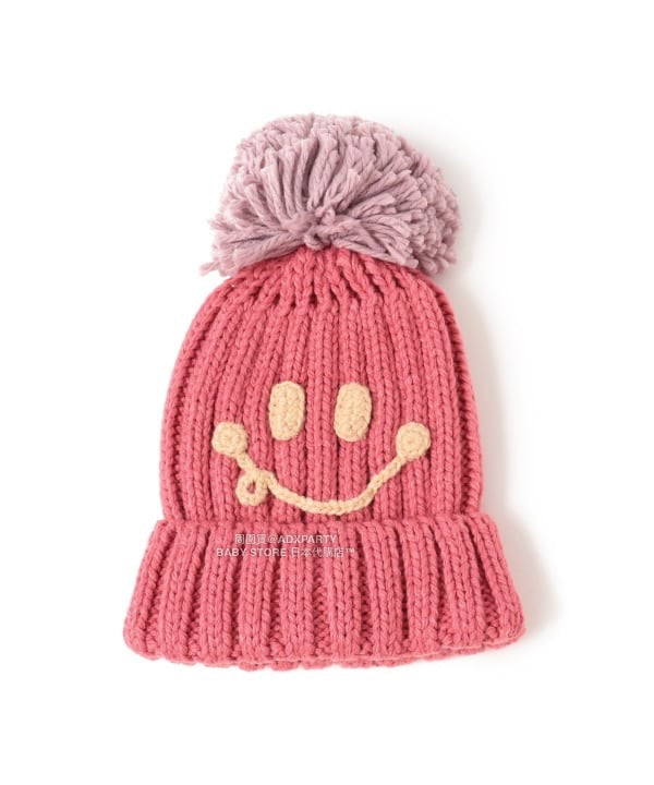 日本直送 BEAMS mini 冷帽 Free Size 帽系列