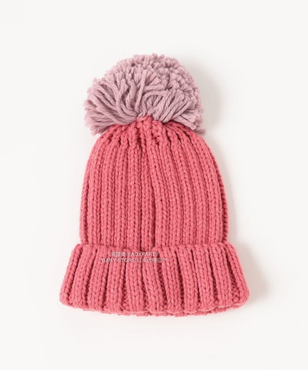 日本直送 BEAMS mini 冷帽 Free Size 帽系列