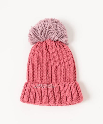 日本直送 BEAMS mini 冷帽 Free Size 帽系列